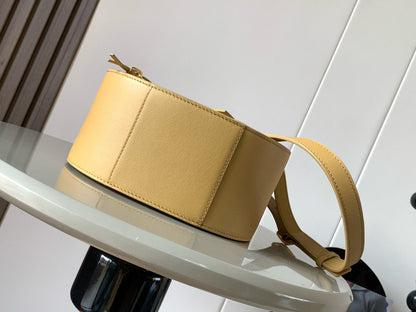 Loewe Hammock