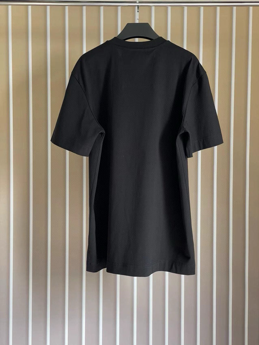 GVC T-shirt