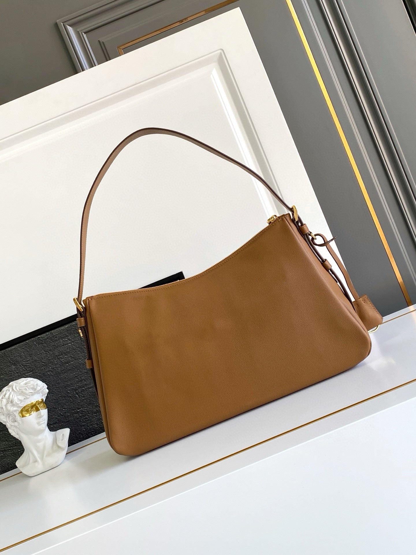 Prada Shoulder Bag