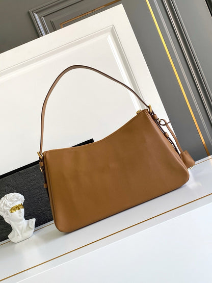 Prada Shoulder Bag