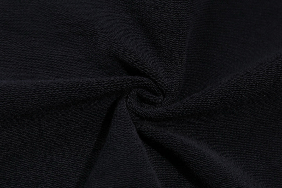 VTM Hoodie