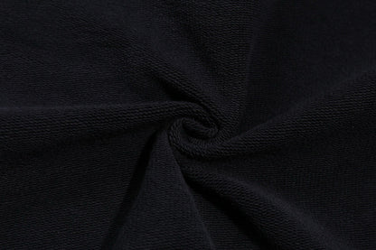 VTM Hoodie