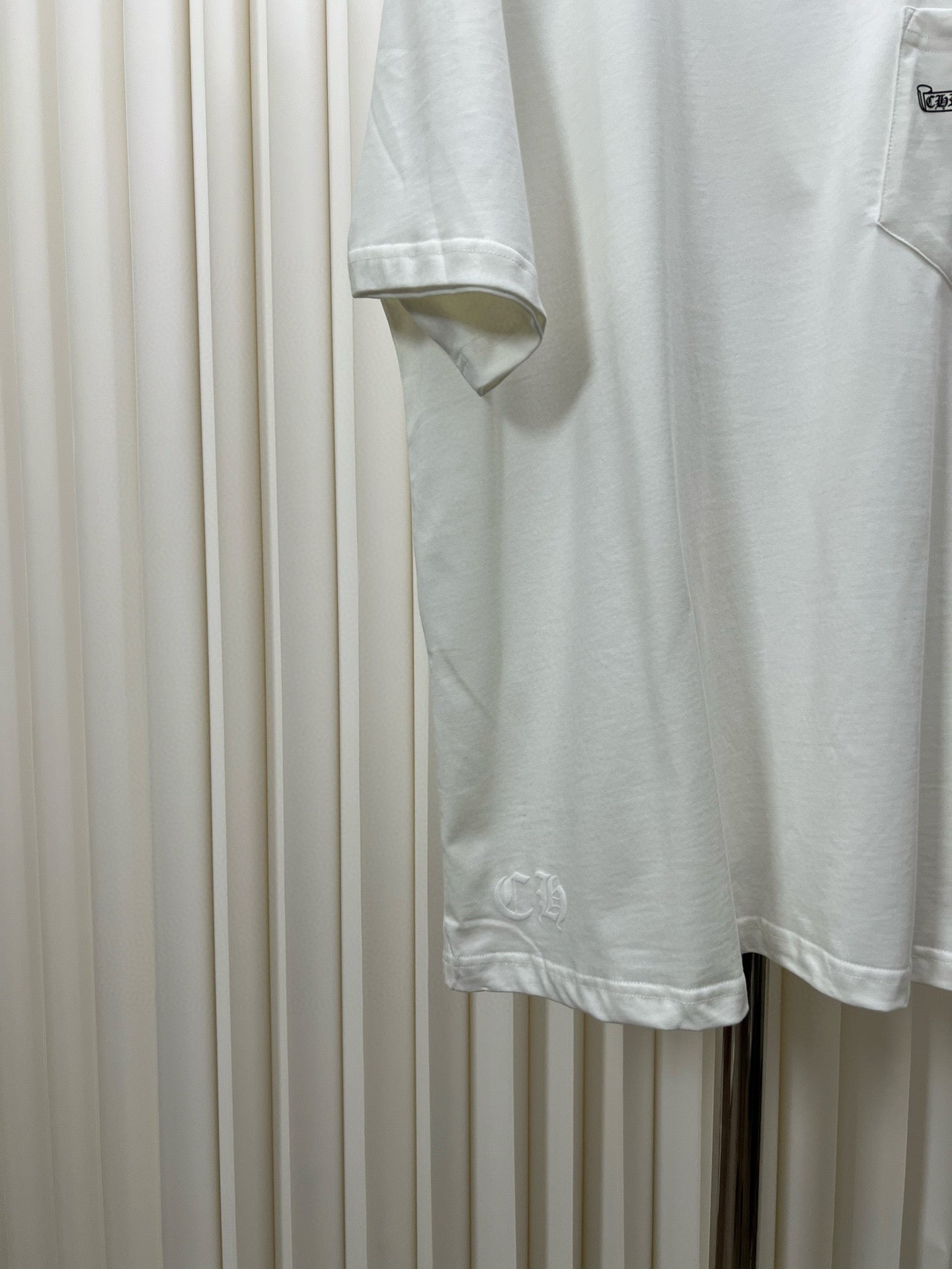 CH T-Shirt