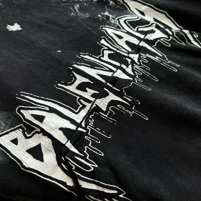 BLCG Hoodie