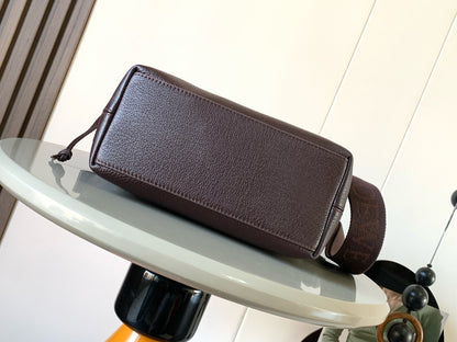 Loewe Cubi