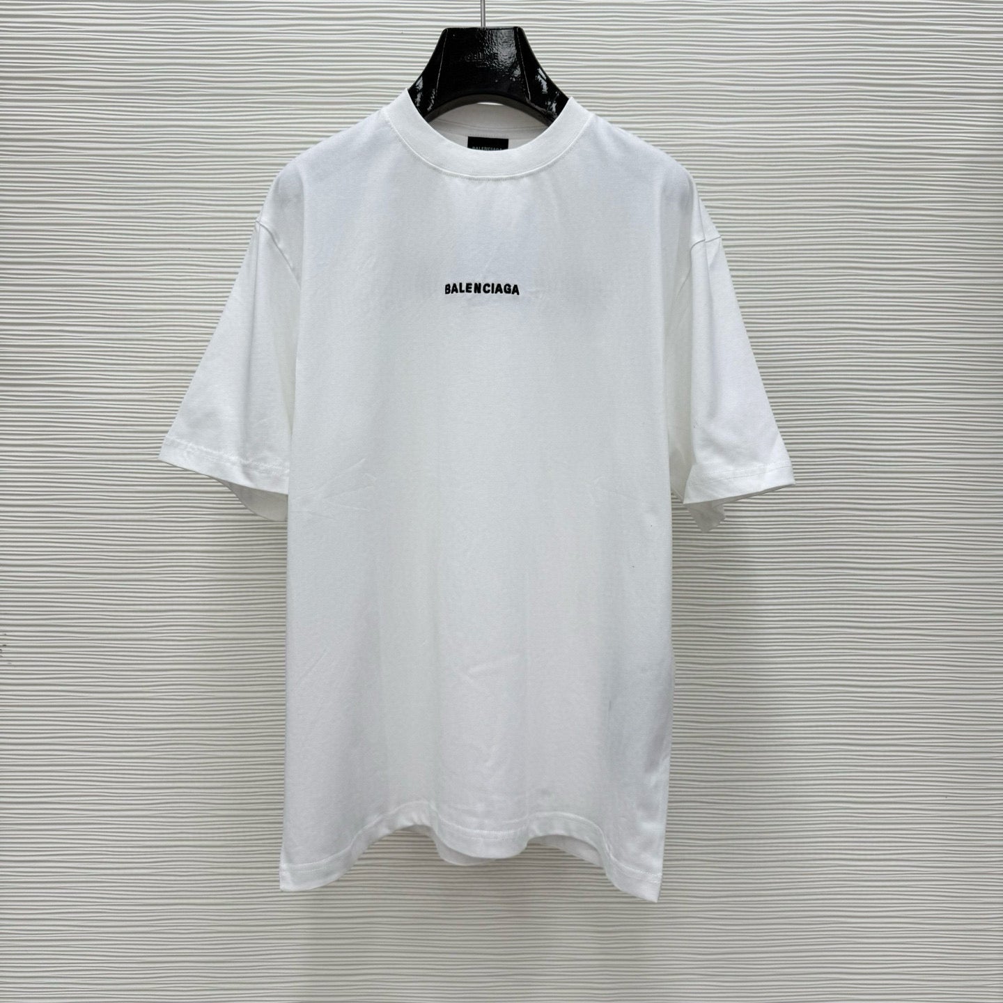 BLCG T-shirt