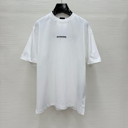 BLCG T-shirt