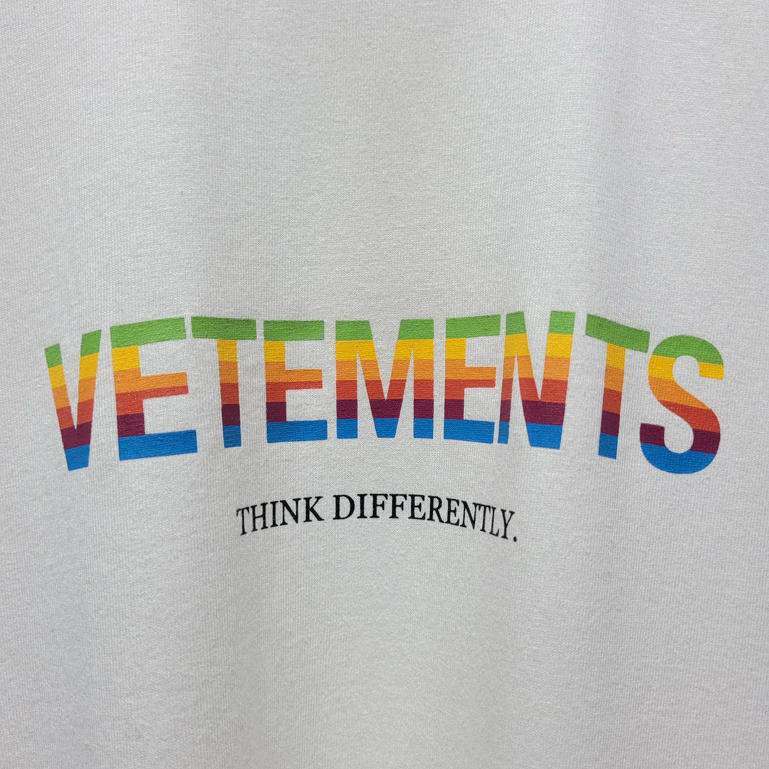 VTM T-shirt