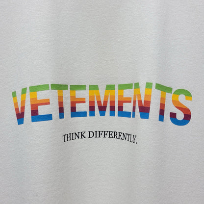 VTM T-shirt