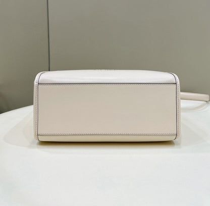 Fendi Sunshine
