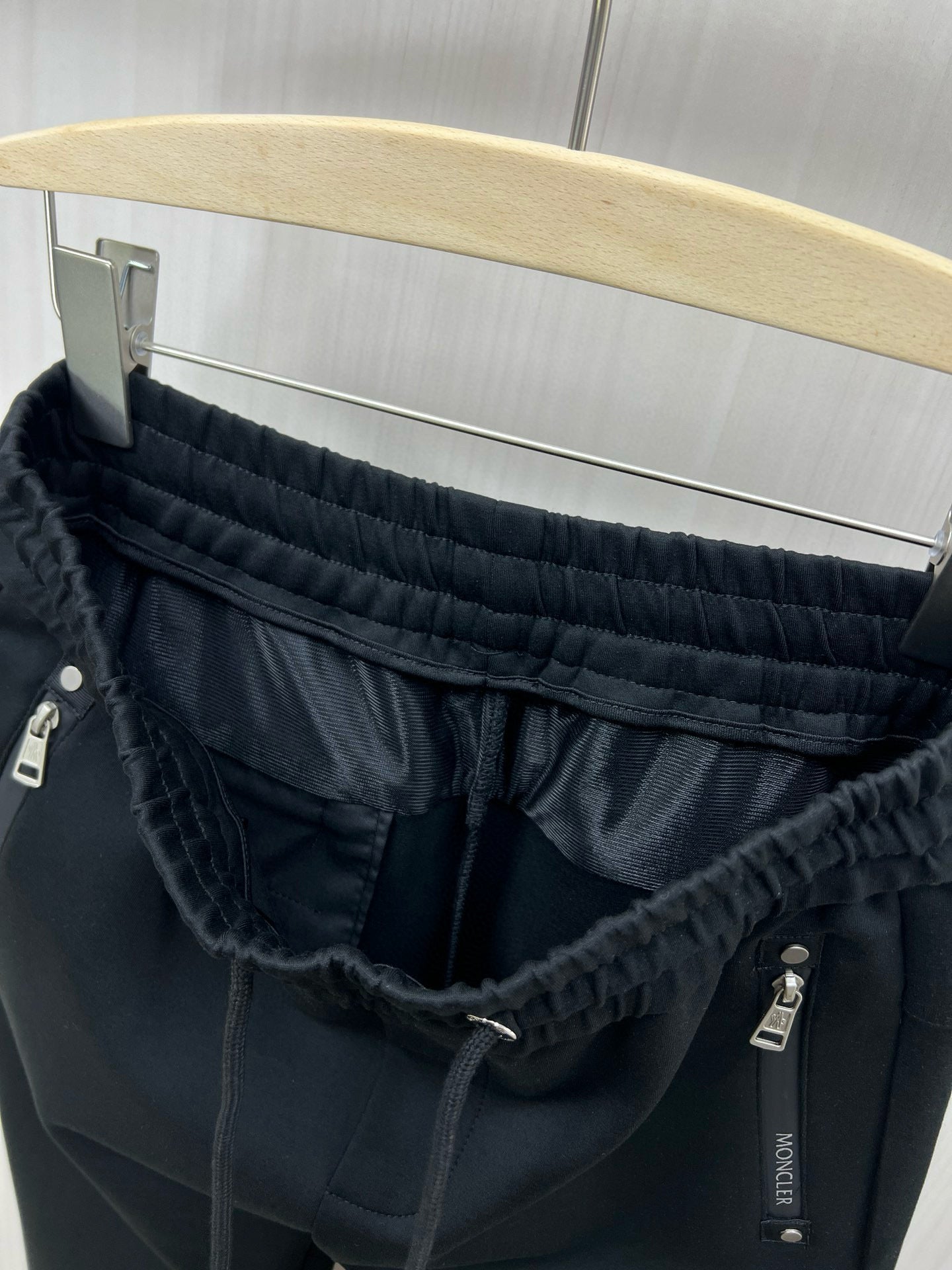Moncler Long Pants
