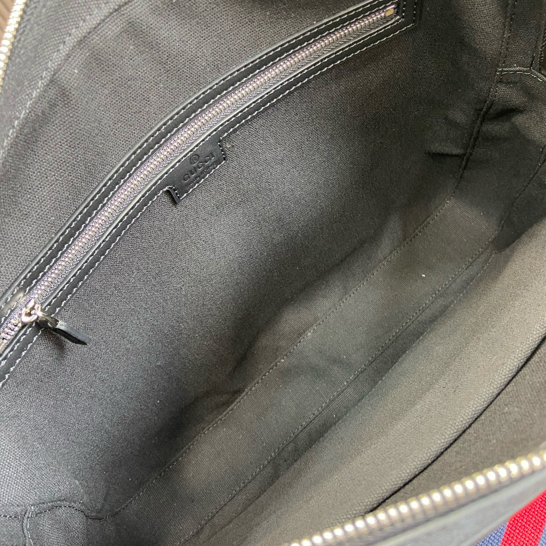 GC Briefcase