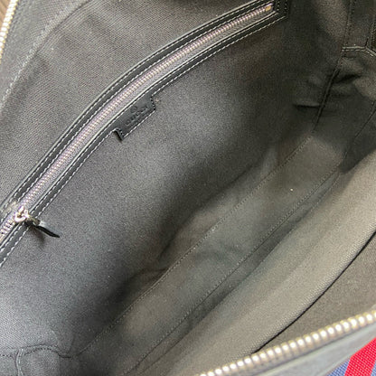 GC Briefcase