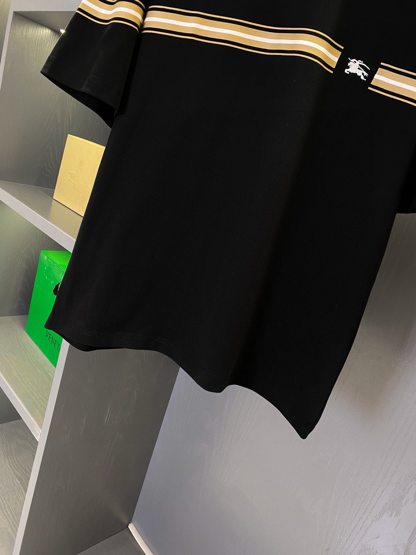 BBR T-shirt