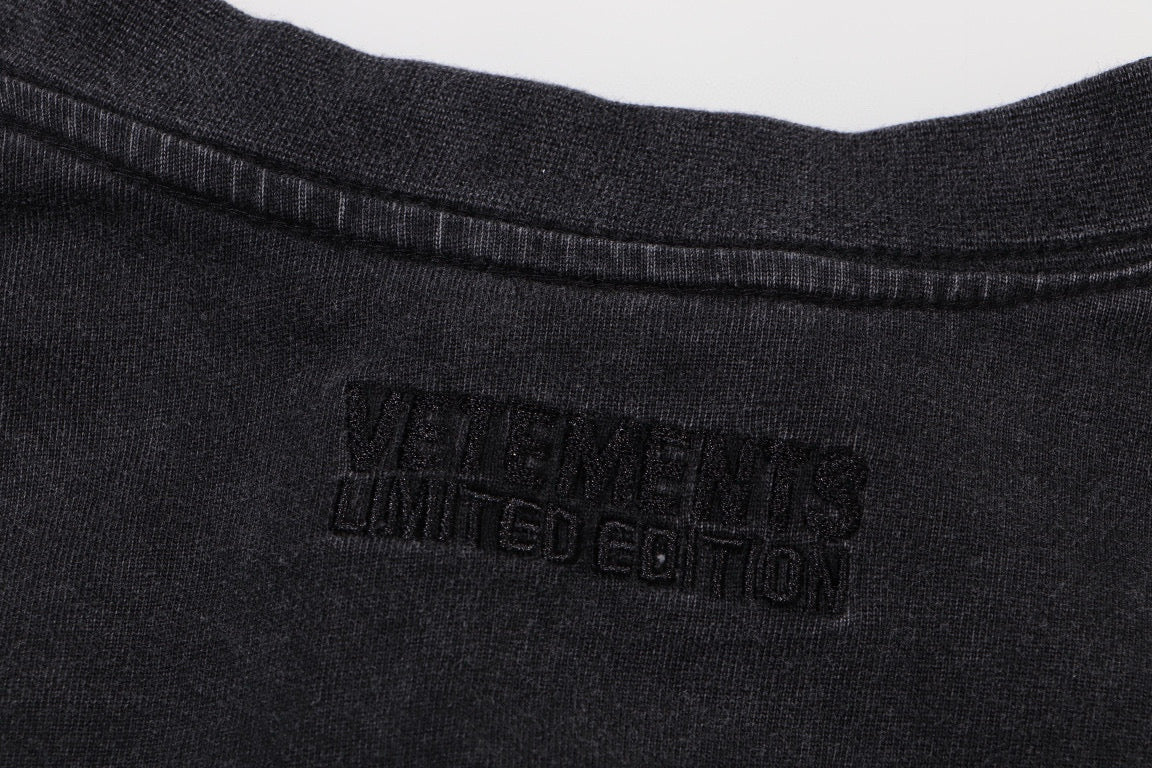 VTM T-Shirt
