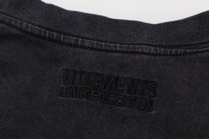 VTM T-Shirt