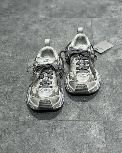 Balenciaga Sneakers