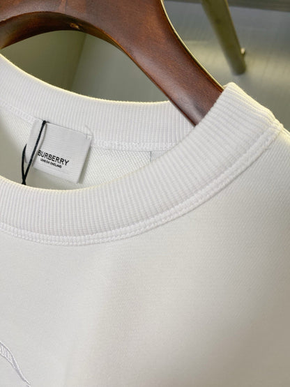 BBR Sweater