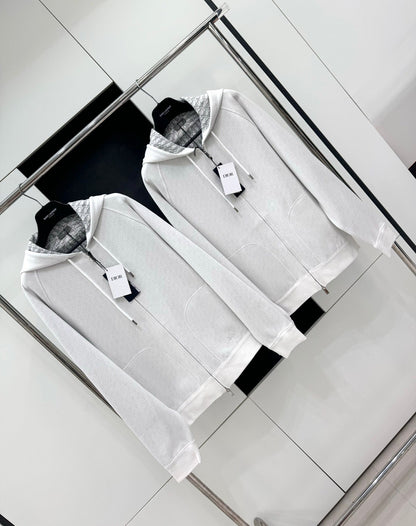 Dior Jacket