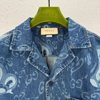 GC Jacket