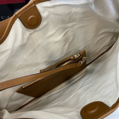 GC Shoulder Bag