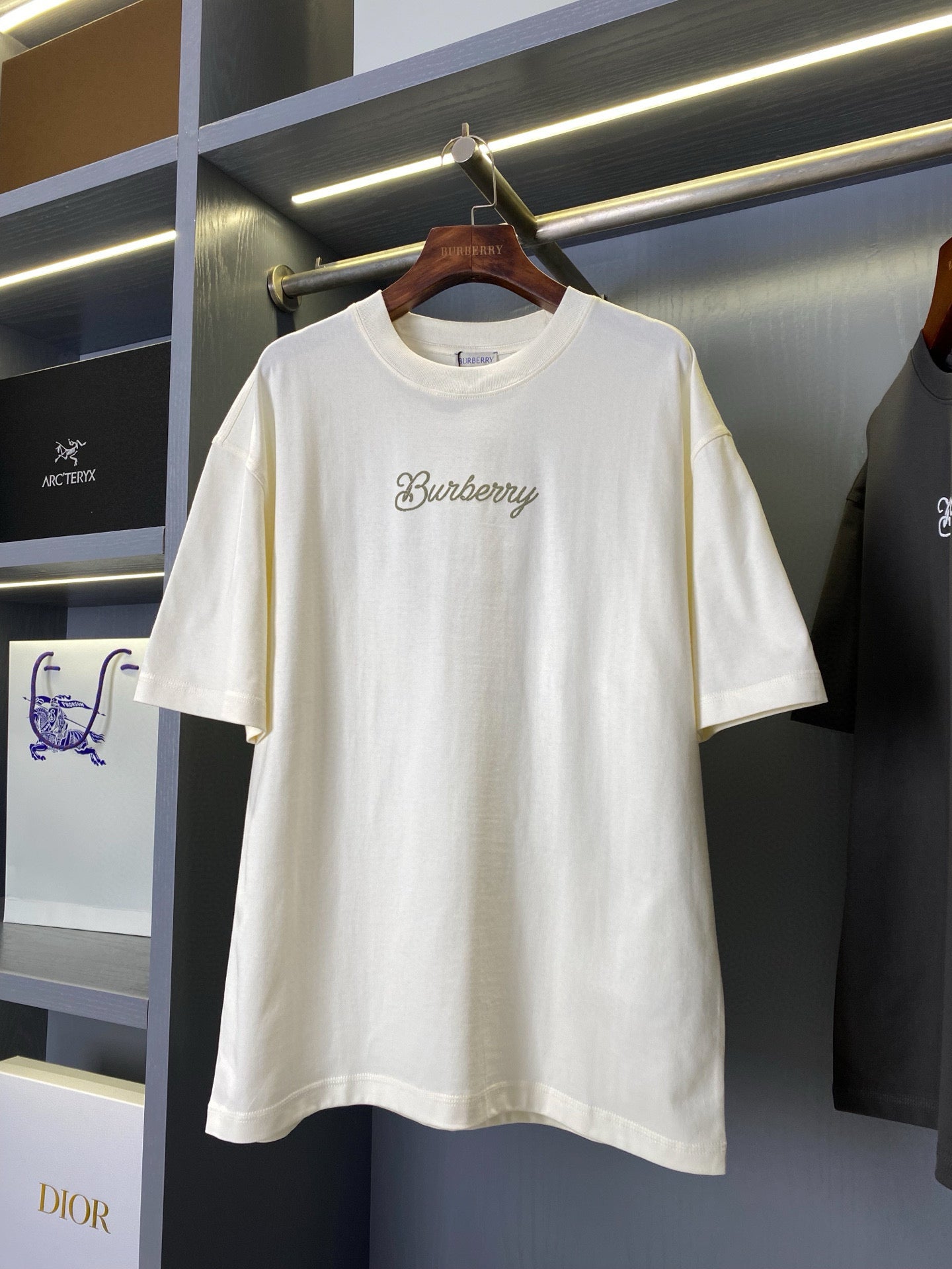 BBR T-Shirt