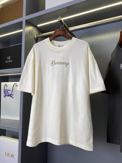 BBR T-Shirt