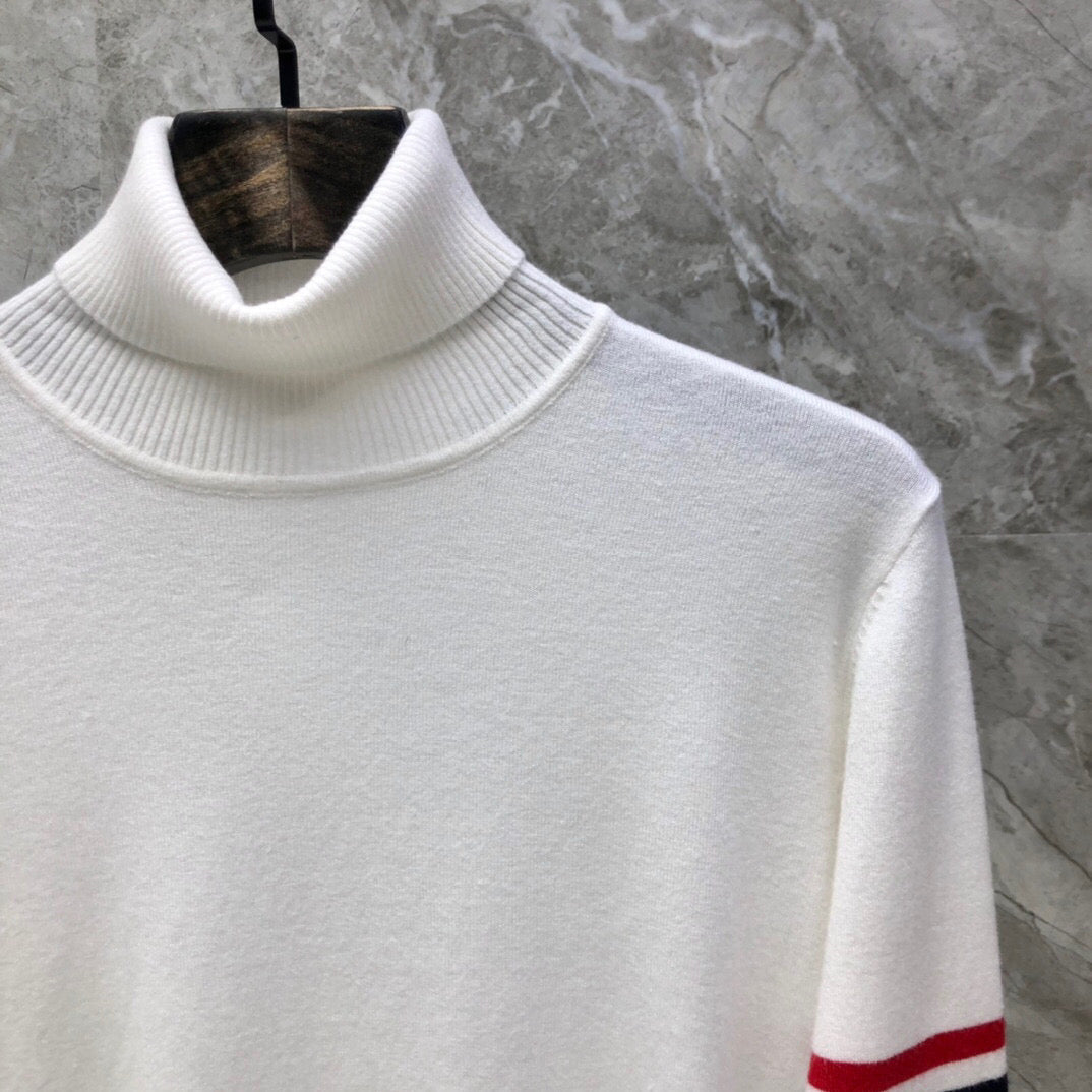 TB Sweater
