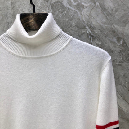 TB Sweater
