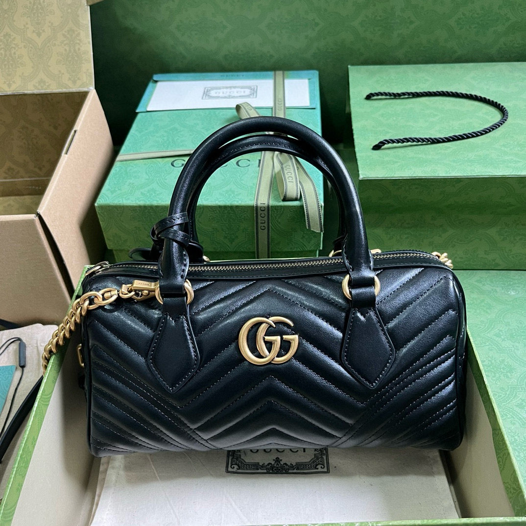 GC Marmont Handle