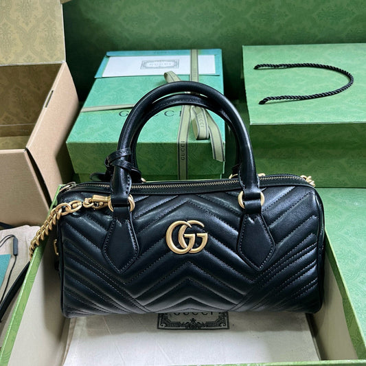 GC Marmont Handle