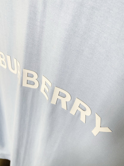 BBR T-shirt