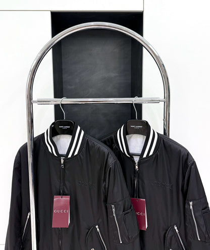 GC Jacket
