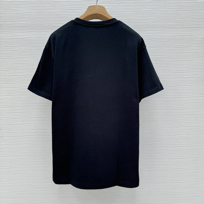 CD T-Shirt