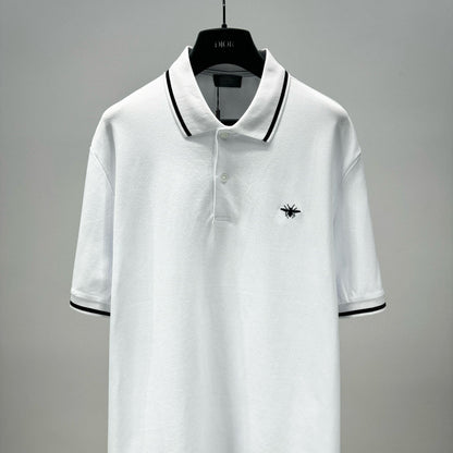 CD Polo