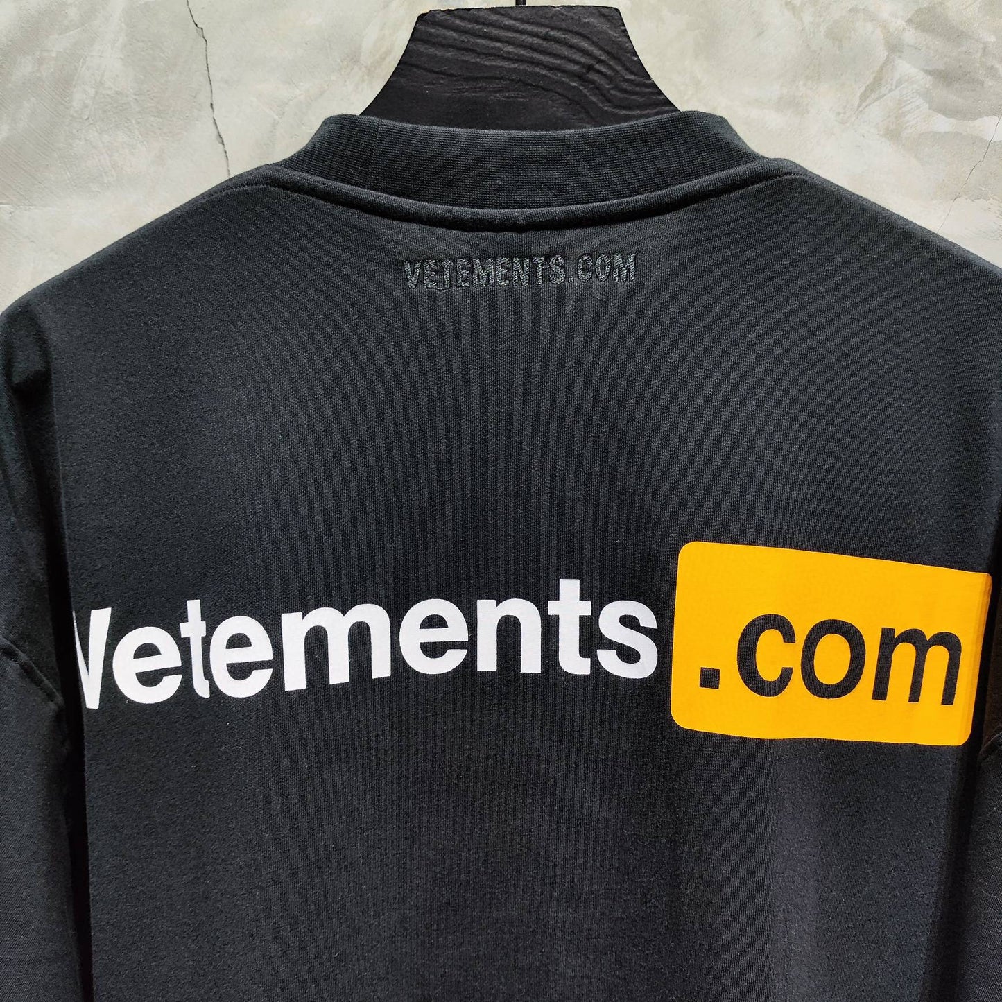 VTM T-shirt
