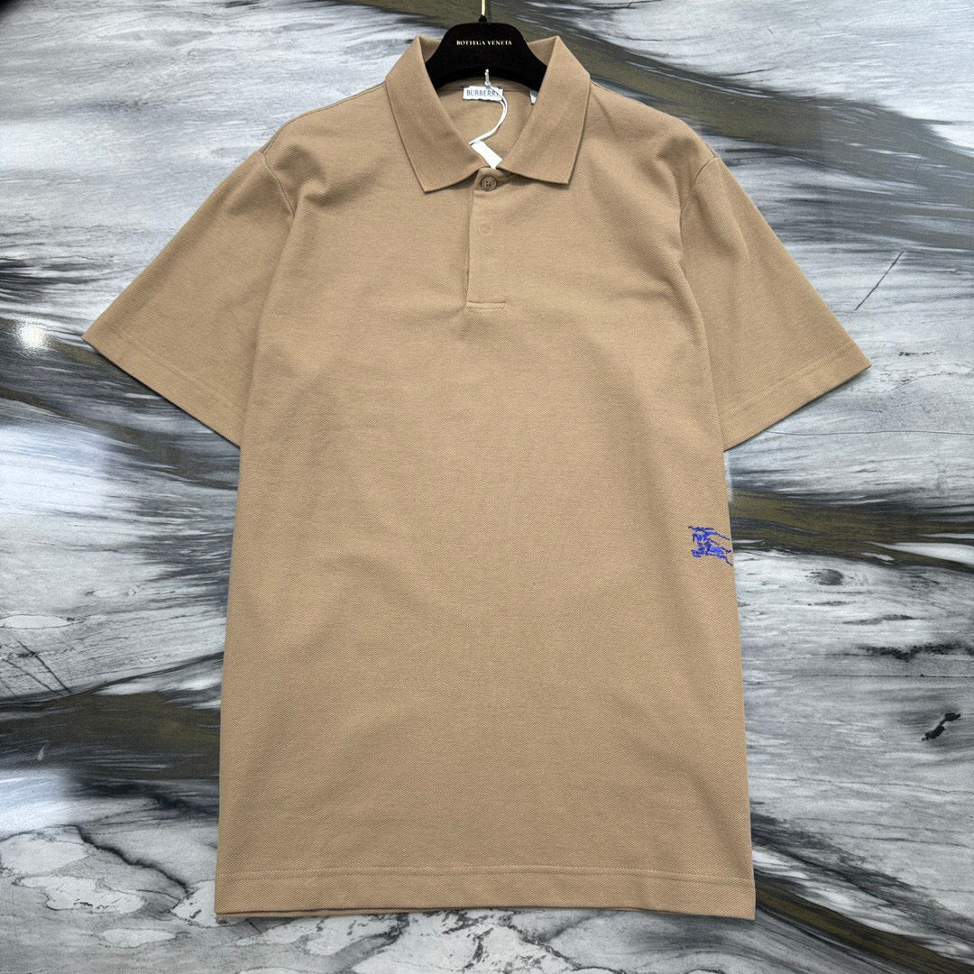 BBR Polo