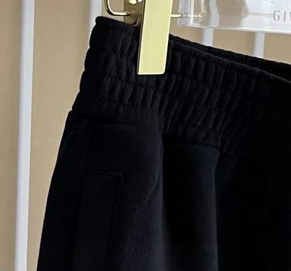 GVC Long Pants