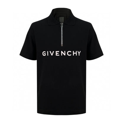 GVC Polo