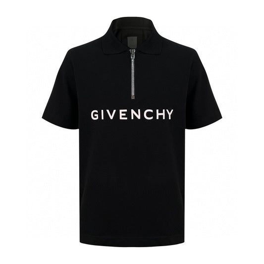 GVC Polo