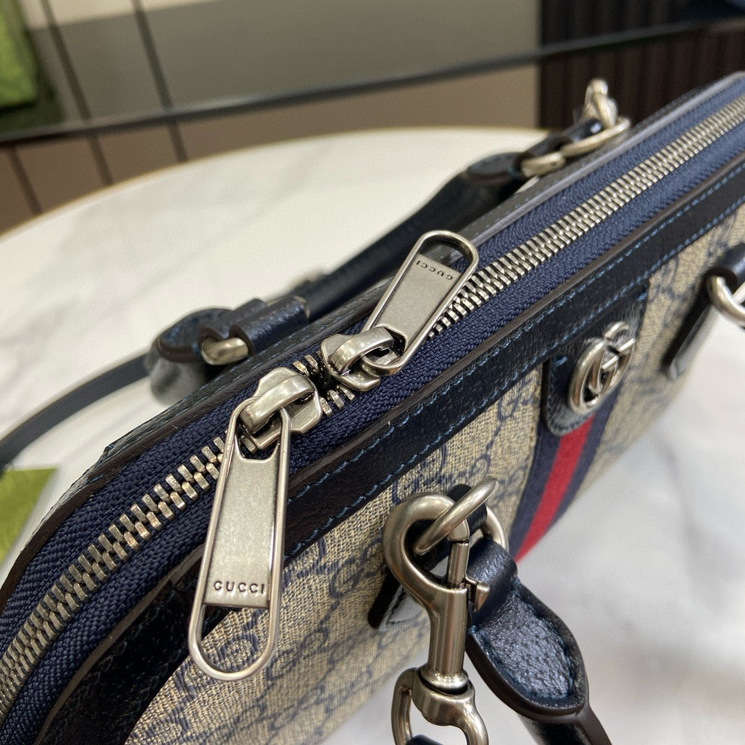 GC Ophidia Handle