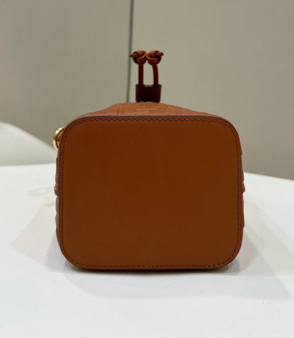 Fendi Origami