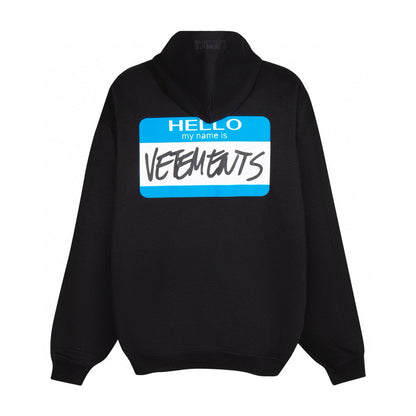 VTM Hoodie