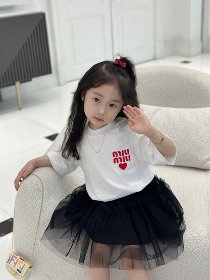 MiuMiu T-Shirt