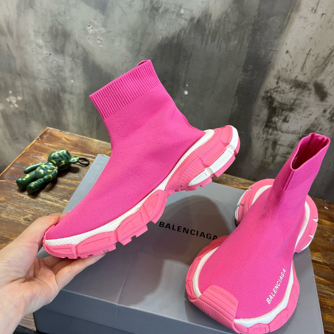 Balenciaga Sneakers