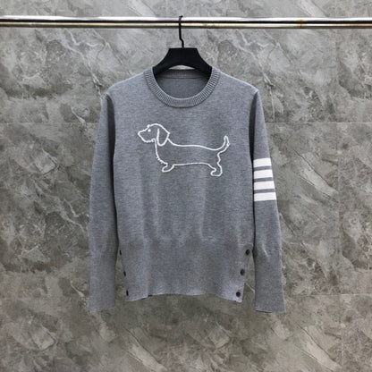 TB Sweater