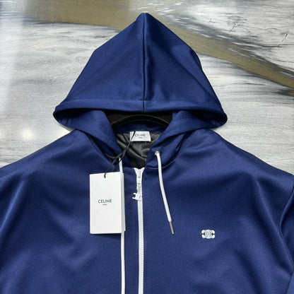 CE Jacket