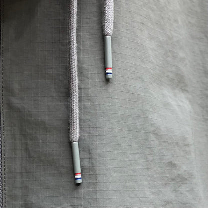TB Jacket