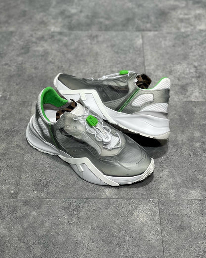 Fendi Sneakers