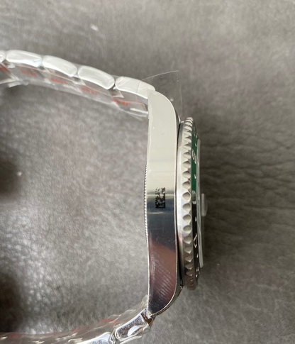 Rolex GMT Master II (Oyster)